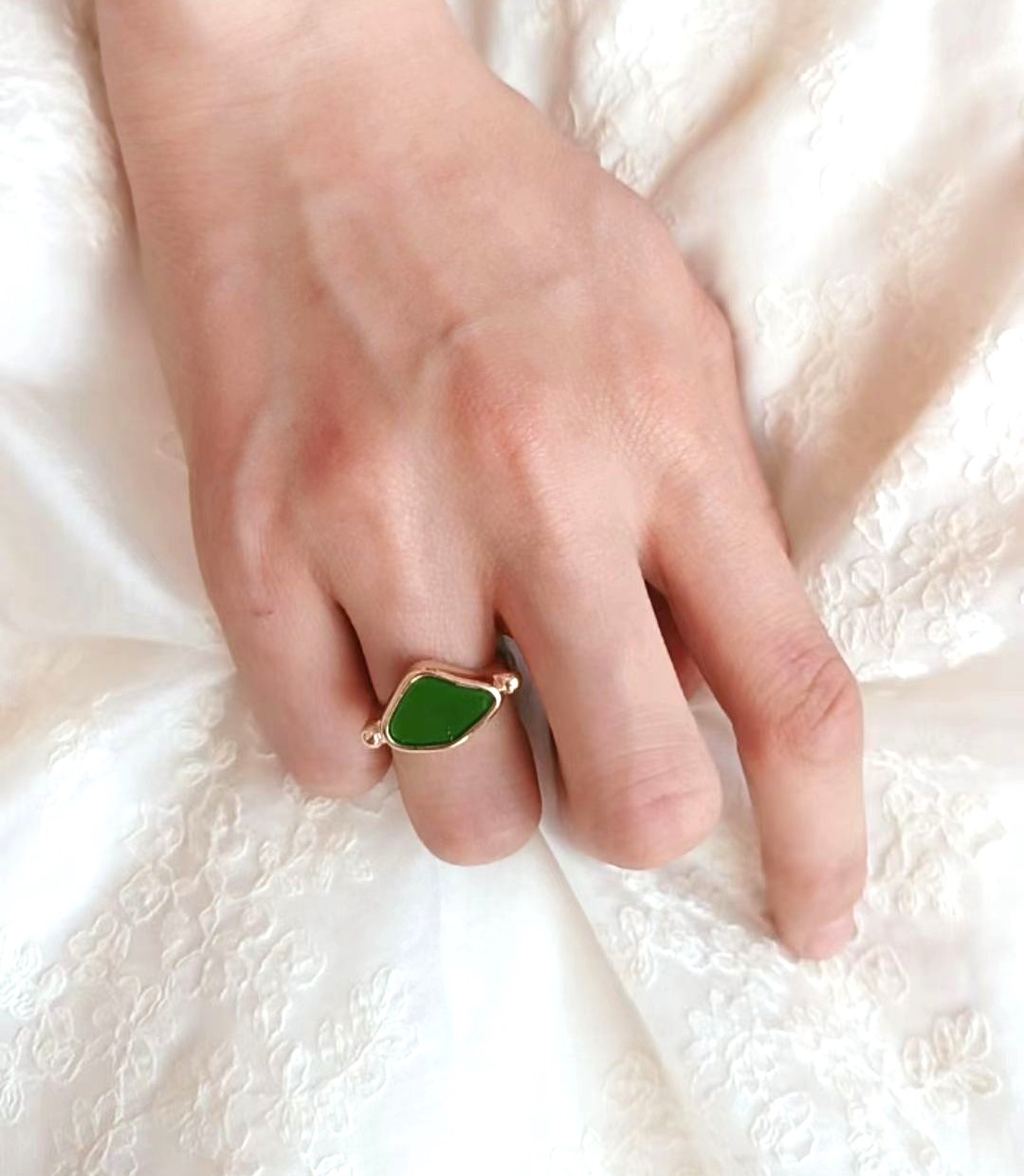 Fashion Jewellery Collection